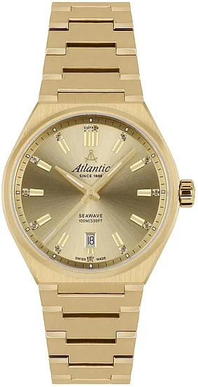 Atlantic Seawave Lady 393654531