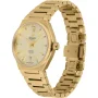  Zdjęcie 7 Atlantic Seawave Lady 39365.45.31