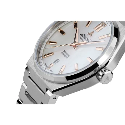 Atlantic Seawave Lady 39365.41.01R