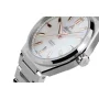  Zdjęcie 5 Atlantic Seawave Lady 39365.41.01R
