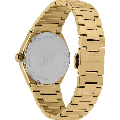 Atlantic Seawave Lady 39365.45.31