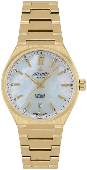 Atlantic Seawave Lady 393654501