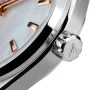  Zdjęcie 6 Atlantic Seawave Lady 39365.41.01R