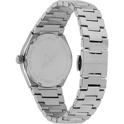 Atlantic Seawave Lady 39365.41.01R