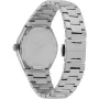  Zdjęcie 2 Atlantic Seawave Lady 39365.41.01R
