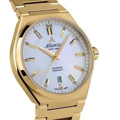 Atlantic Seawave Lady 39365.45.01