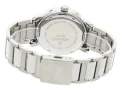  Zdjęcie 3 Atlantic Seaway Perpetual Calendar 63565.41.21