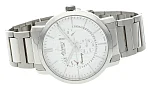  Zdjęcie 2 Atlantic Seaway Perpetual Calendar 63565.41.21