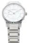  Zdjęcie 4 Atlantic Seaway Perpetual Calendar 63565.41.21