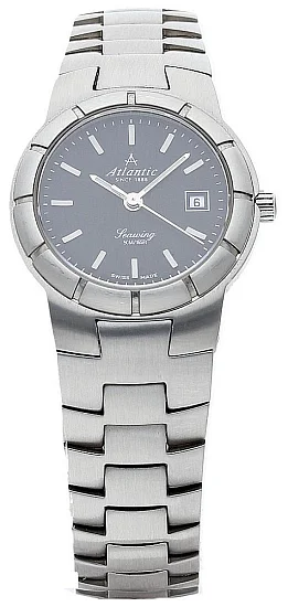 Atlantic Seawing Lady 231854161