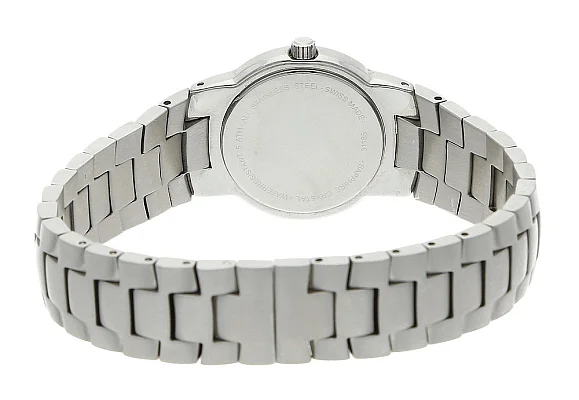 Atlantic Seawing Lady 23185.41.61