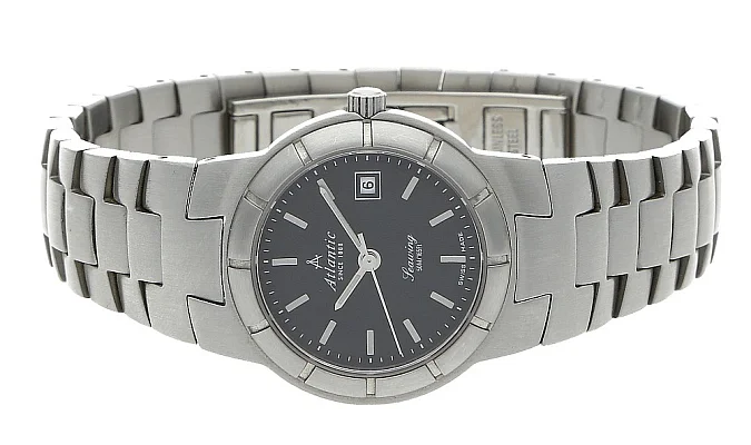 Atlantic Seawing Lady 23185.41.61
