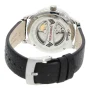  Zdjęcie 3 Atlantic Speedway Royale Automatic 68750.41.25