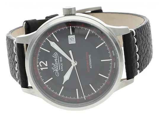 Atlantic Speedway Royale Automatic 68750.41.62