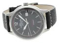  Zdjęcie 2 Atlantic Speedway Royale Automatic 68750.41.62