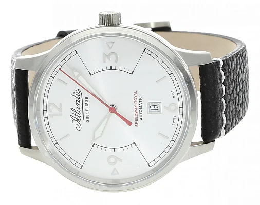 Atlantic Speedway Royale Automatic 68750.41.25