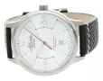  Zdjęcie 2 Atlantic Speedway Royale Automatic 68750.41.25