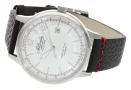  Zdjęcie 2 Atlantic Speedway Royale Automatic Telemeter 68750.41.22