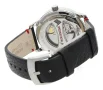  Zdjęcie 3 Atlantic Speedway Royale Automatic Telemeter 68750.41.22