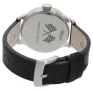  Zdjęcie 3 Atlantic Speedway Royale Day-Date 68351.41.65S