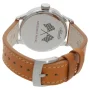  Zdjęcie 4 Atlantic Speedway Royale Day-Date 68351.41.65R