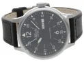  Zdjęcie 2 Atlantic Speedway Royale Day-Date 68351.41.65S