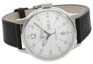  Zdjęcie 2 Atlantic Speedway Royale Day-Date 68351.41.25