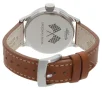  Zdjęcie 3 Atlantic Speedway Royale Day-Date 68351.41.95