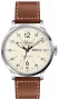  Zdjęcie 6 Atlantic Speedway Royale Day-Date 68351.41.95