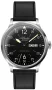  Zdjęcie 6 Atlantic Speedway Royale Day-Date 68351.41.65S