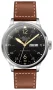  Zdjęcie 2 Atlantic Speedway Royale Day-Date 68351.41.65R