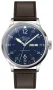  Zdjęcie 2 Atlantic Speedway Royale Day-Date 68351.41.55