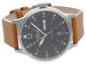  Zdjęcie 3 Atlantic Speedway Royale Day-Date 68351.41.65R