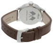  Zdjęcie 4 Atlantic Speedway Royale Day-Date 68351.41.55