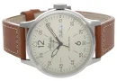  Zdjęcie 2 Atlantic Speedway Royale Day-Date 68351.41.95