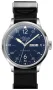  Zdjęcie 6 Atlantic Speedway Royale Day-Date NATO 68351.41.55NY