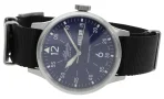  Zdjęcie 2 Atlantic Speedway Royale Day-Date NATO 68351.41.55NY