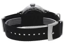  Zdjęcie 3 Atlantic Speedway Royale Day-Date NATO 68351.41.95NY
