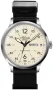  Zdjęcie 7 Atlantic Speedway Royale Day-Date NATO 68351.41.95NY