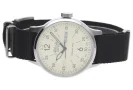  Zdjęcie 2 Atlantic Speedway Royale Day-Date NATO 68351.41.95NY