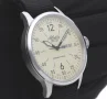  Zdjęcie 4 Atlantic Speedway Royale Day-Date NATO 68351.41.95NY