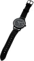  Zdjęcie 4 Atlantic Speedway Royale GMT Black PVD 68551.46.62