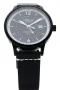  Zdjęcie 5 Atlantic Speedway Royale GMT Black PVD 68551.46.62