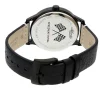  Zdjęcie 3 Atlantic Speedway Royale GMT Black PVD 68551.46.62