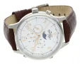  Zdjęcie 2 Atlantic Speedway Royale Moonphase Calendar 68550.41.25R