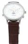  Zdjęcie 5 Atlantic Speedway Royale Moonphase Calendar 68550.41.25R