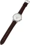  Zdjęcie 4 Atlantic Speedway Royale Moonphase Calendar 68550.41.25R