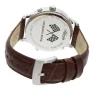  Zdjęcie 3 Atlantic Speedway Royale Moonphase Calendar 68550.41.25R