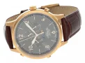  Zdjęcie 2 Atlantic Speedway Royale Moonphase Calendar PVD 68550.44.45R