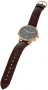  Zdjęcie 4 Atlantic Speedway Royale Moonphase Calendar PVD 68550.44.45R